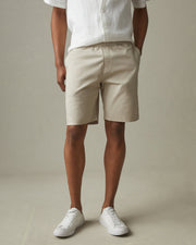 men's lightweight beach short